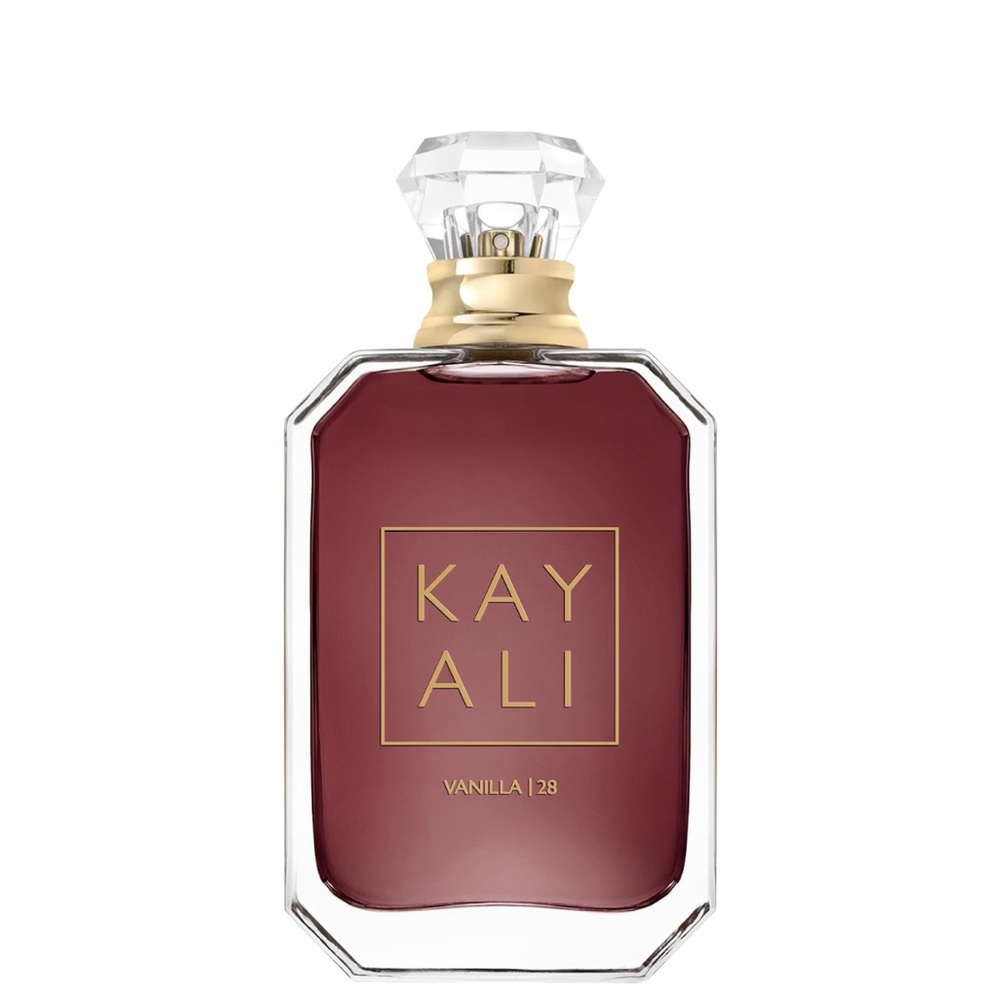 Kayali Vanilla 28 Eau de Parfum (1.7 oz)